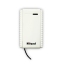 Gate Receiver R5171